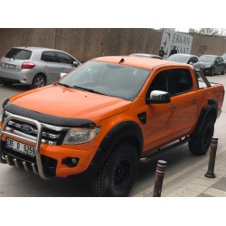 FORD RANGER  2012-2015 DODİK TAKIMI-FRP